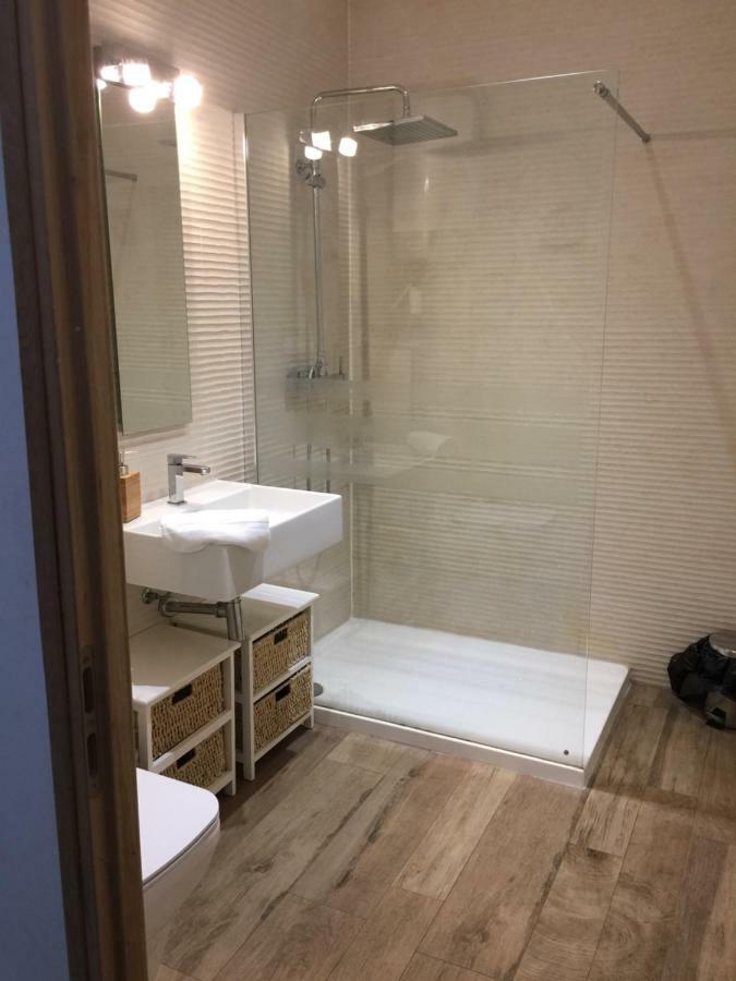 Charmant Appartement Hyper Centre Comedie Montpellier Exterior foto